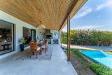 Property 3055879 - Image 3