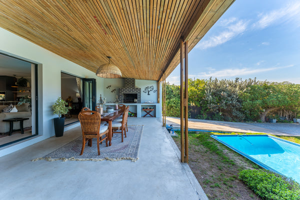 Property 3055879 - Image 3