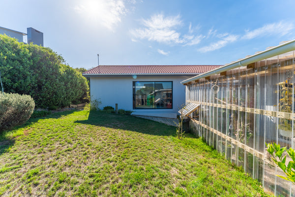 Property 3055879 - Image 30