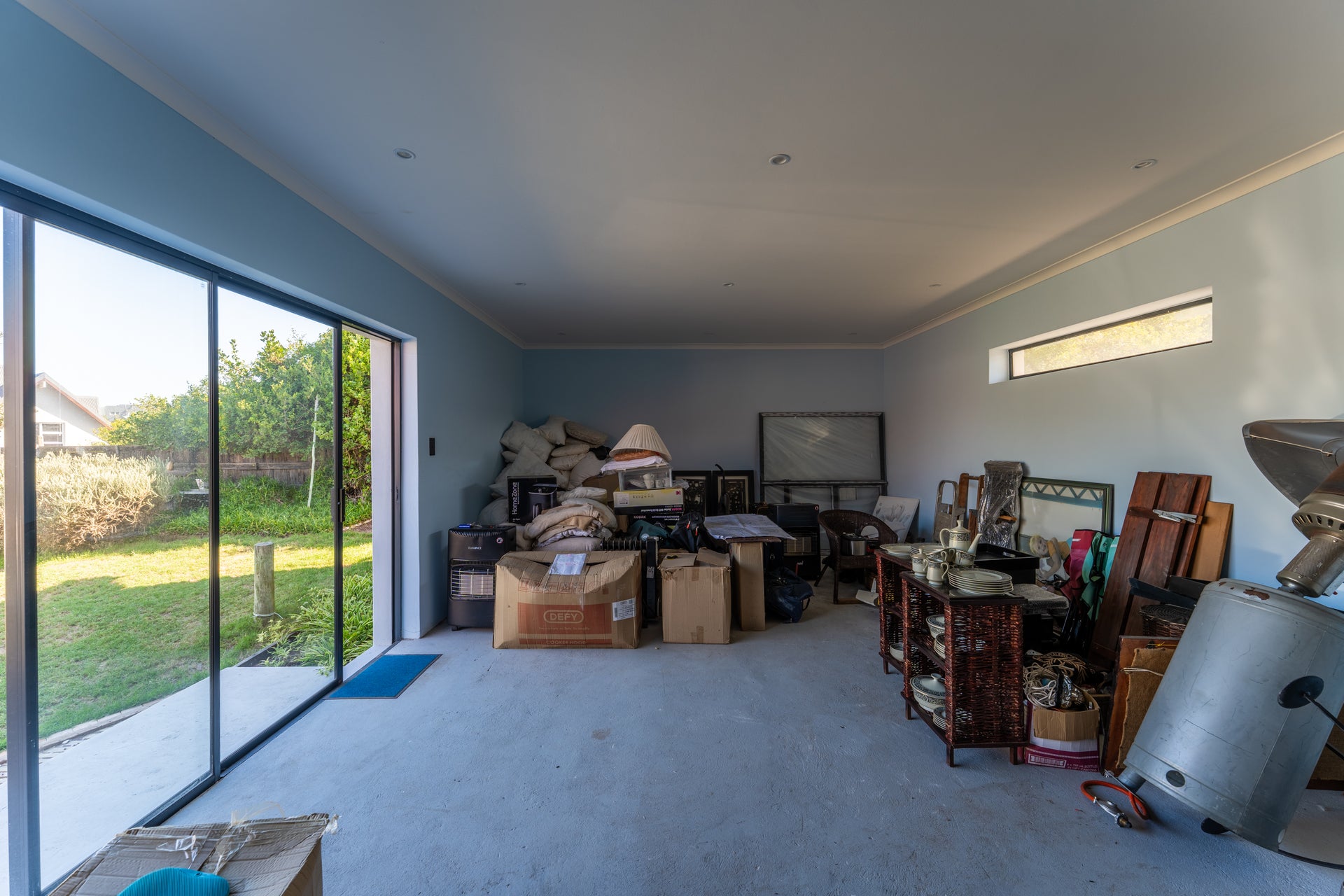 Property 3055879 - Image 31