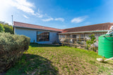 Property 3055879 - Image 32