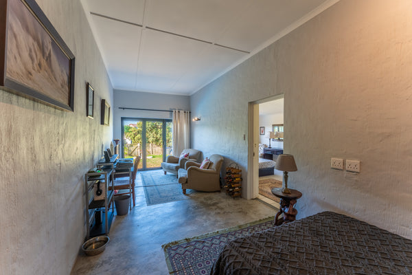 Property 3055879 - Image 33