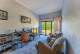 Property 3055879 - Image 34