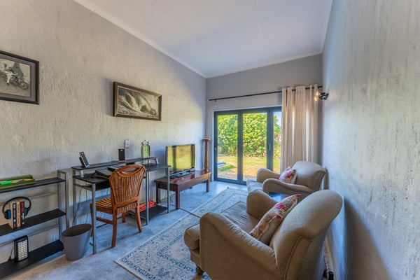 Property 3055879 - Image 34