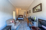 Property 3055879 - Image 35