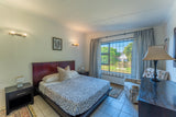 Property 3055879 - Image 36