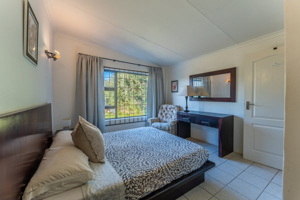 Property 3055879 - Image 37