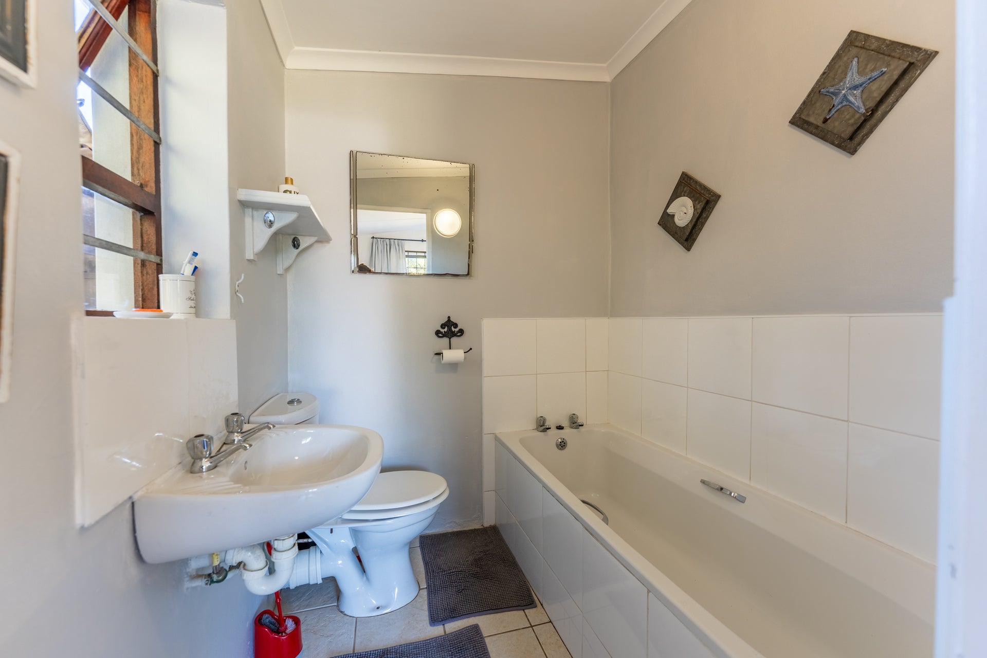 Property 3055879 - Image 38