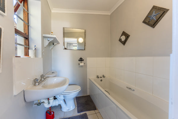 Property 3055879 - Image 38