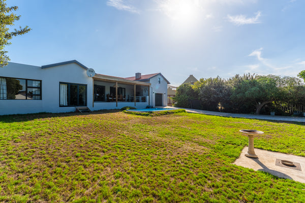 Property 3055879 - Image 39