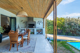 Property 3055879 - Image 4
