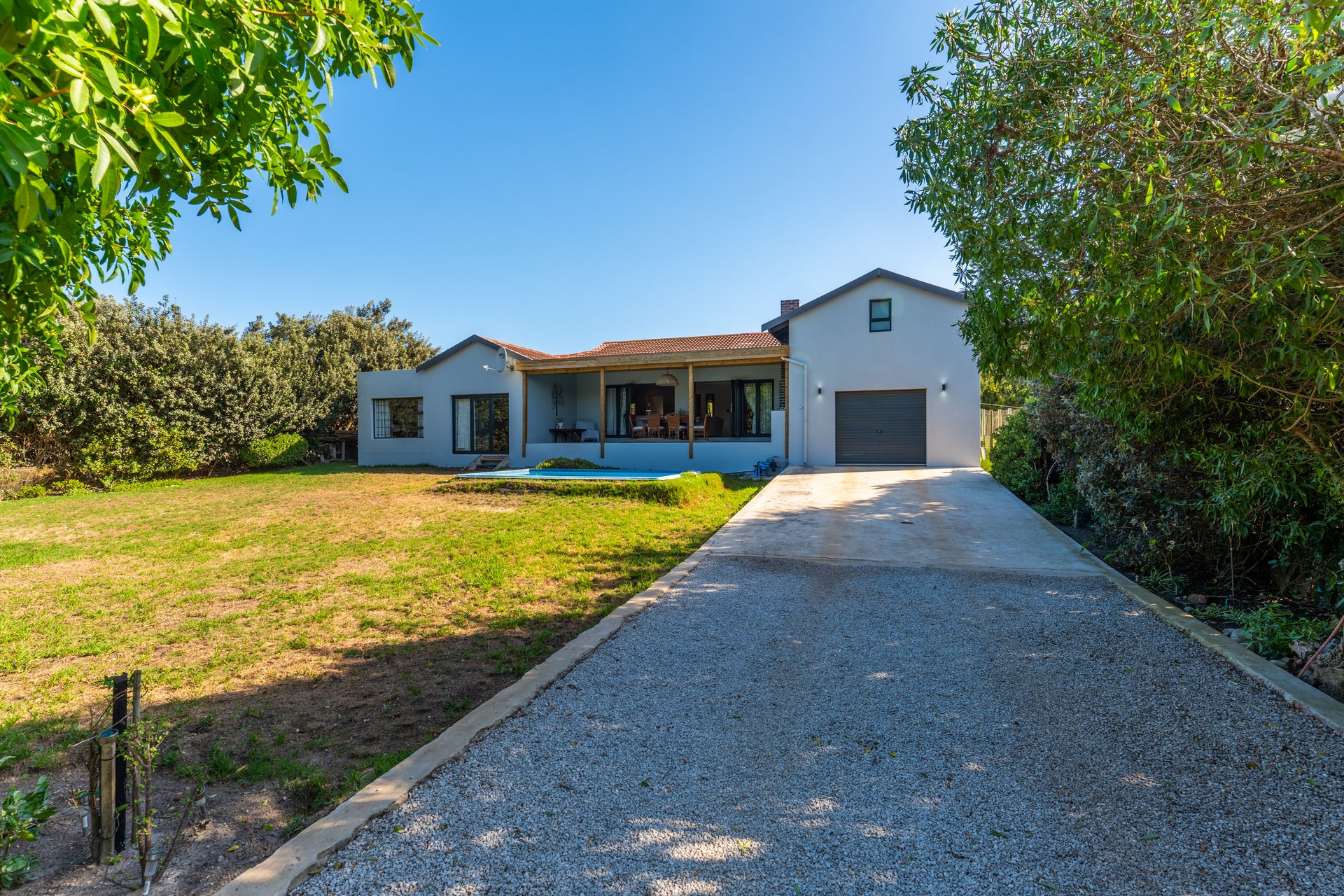 Property 3055879 - Image 5