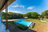 Property 3055879 - Image 6