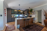 Property 3055879 - Image 7