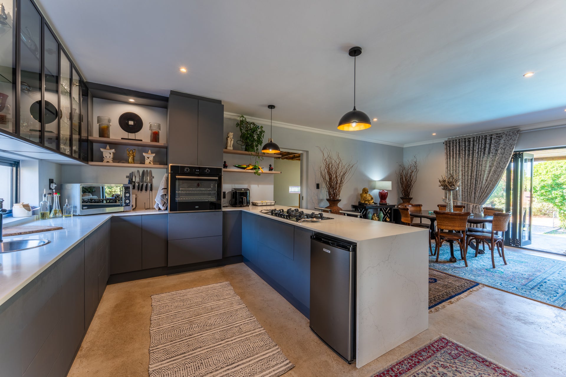 Property 3055879 - Image 8
