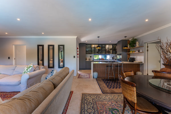 Property 3055879 - Image 9