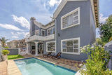 Property 3055899 - Image 1