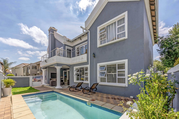 Property 3055899 - Image 1