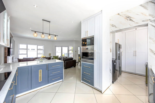 Property 3055899 - Image 10