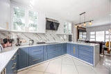 Property 3055899 - Image 11