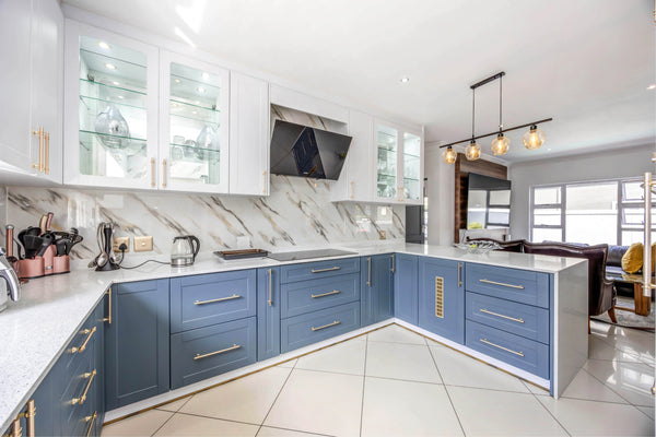Property 3055899 - Image 11