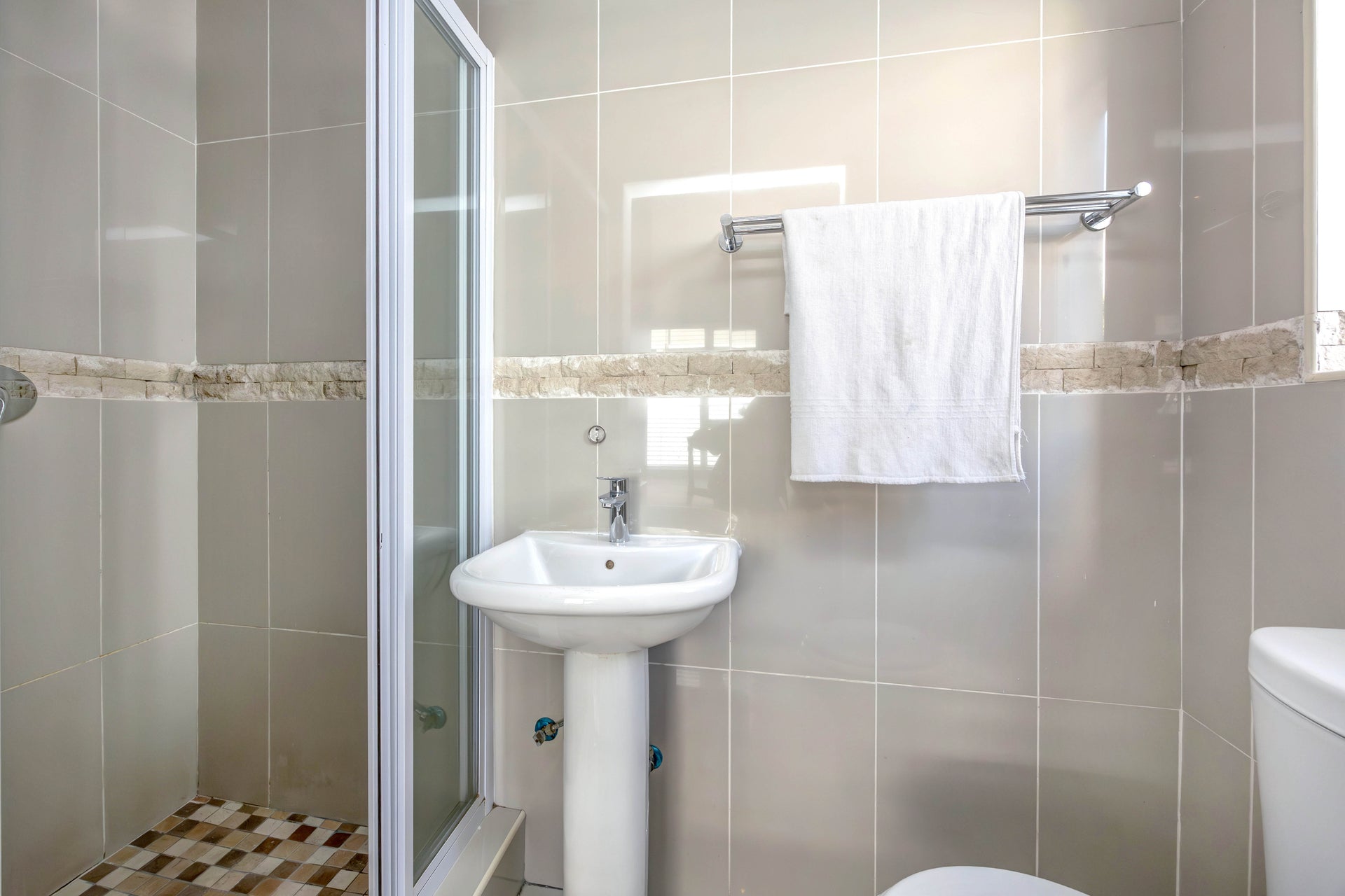 Property 3055899 - Image 12