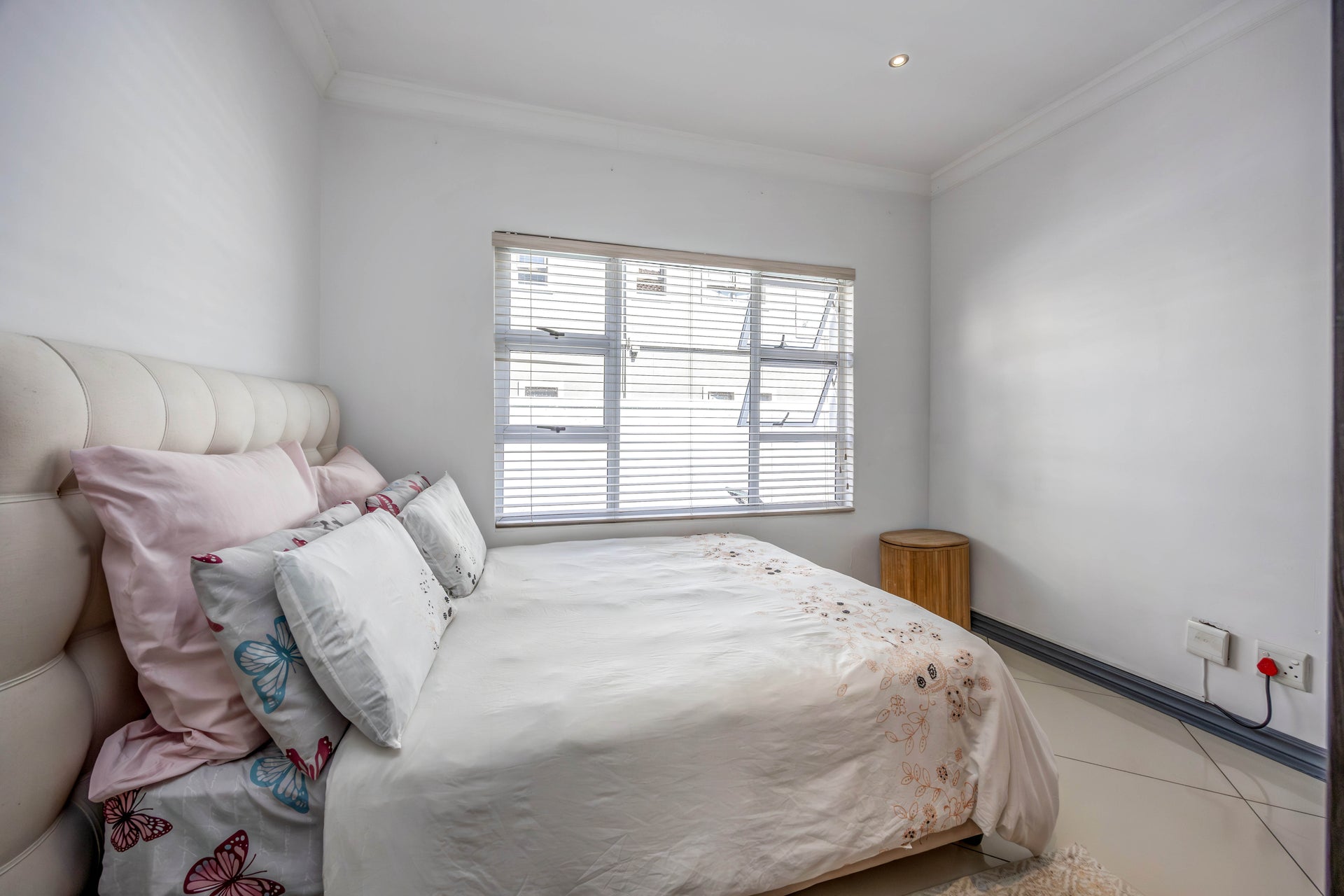 Property 3055899 - Image 13