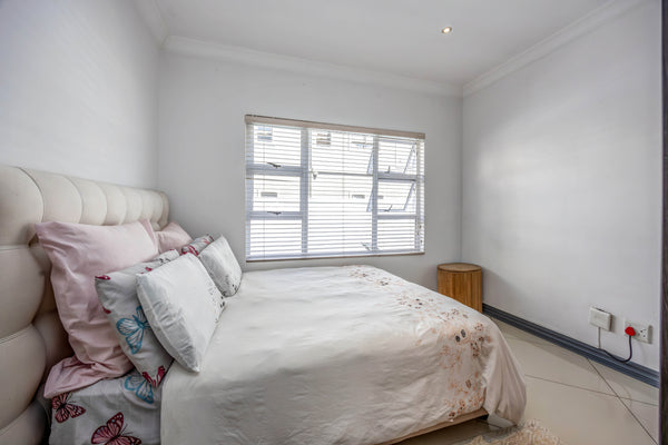 Property 3055899 - Image 13