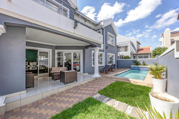 Property 3055899 - Image 14