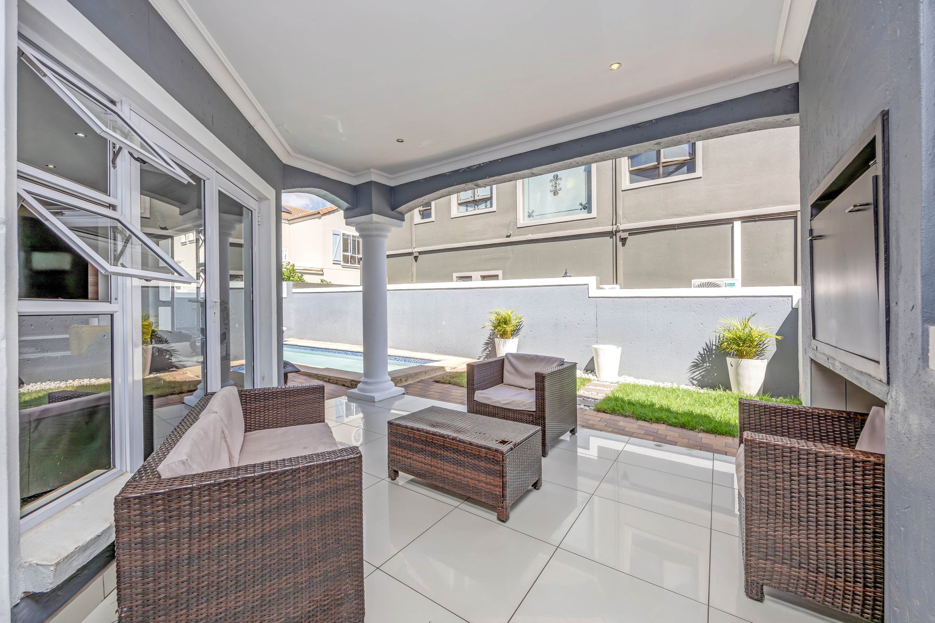 Property 3055899 - Image 15