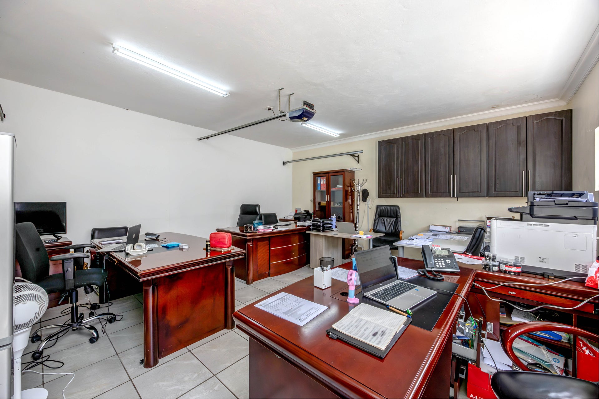 Property 3055899 - Image 16