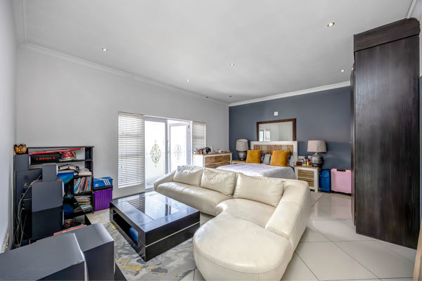 Property 3055899 - Image 17