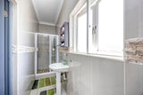 Property 3055899 - Image 19