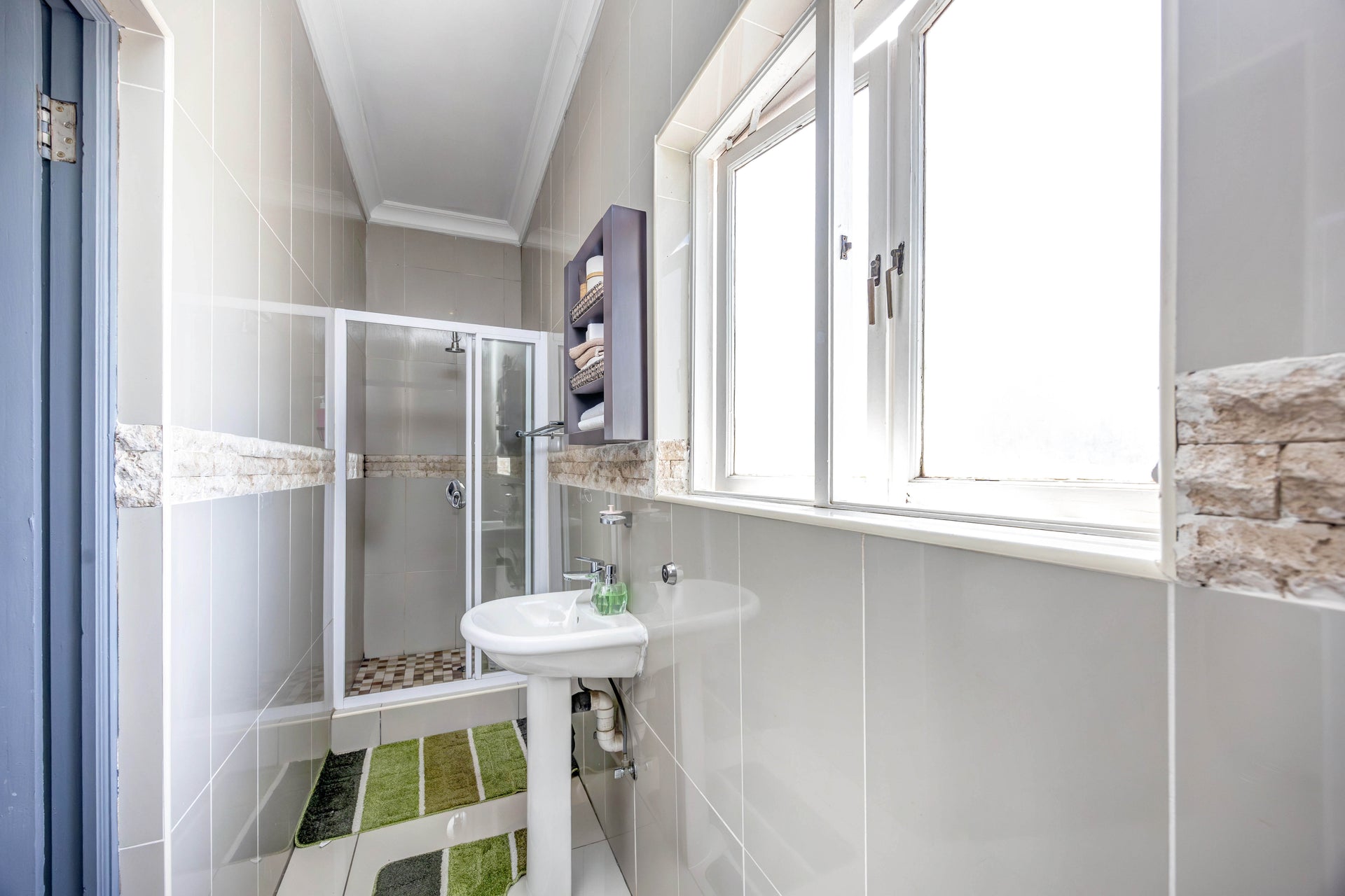 Property 3055899 - Image 19