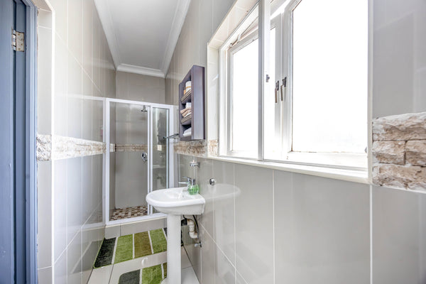Property 3055899 - Image 19