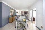 Property 3055899 - Image 2