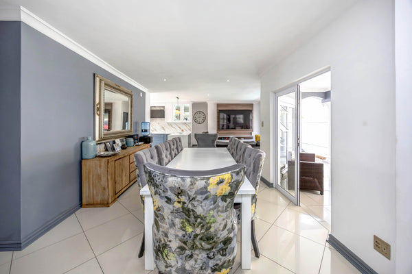 Property 3055899 - Image 2