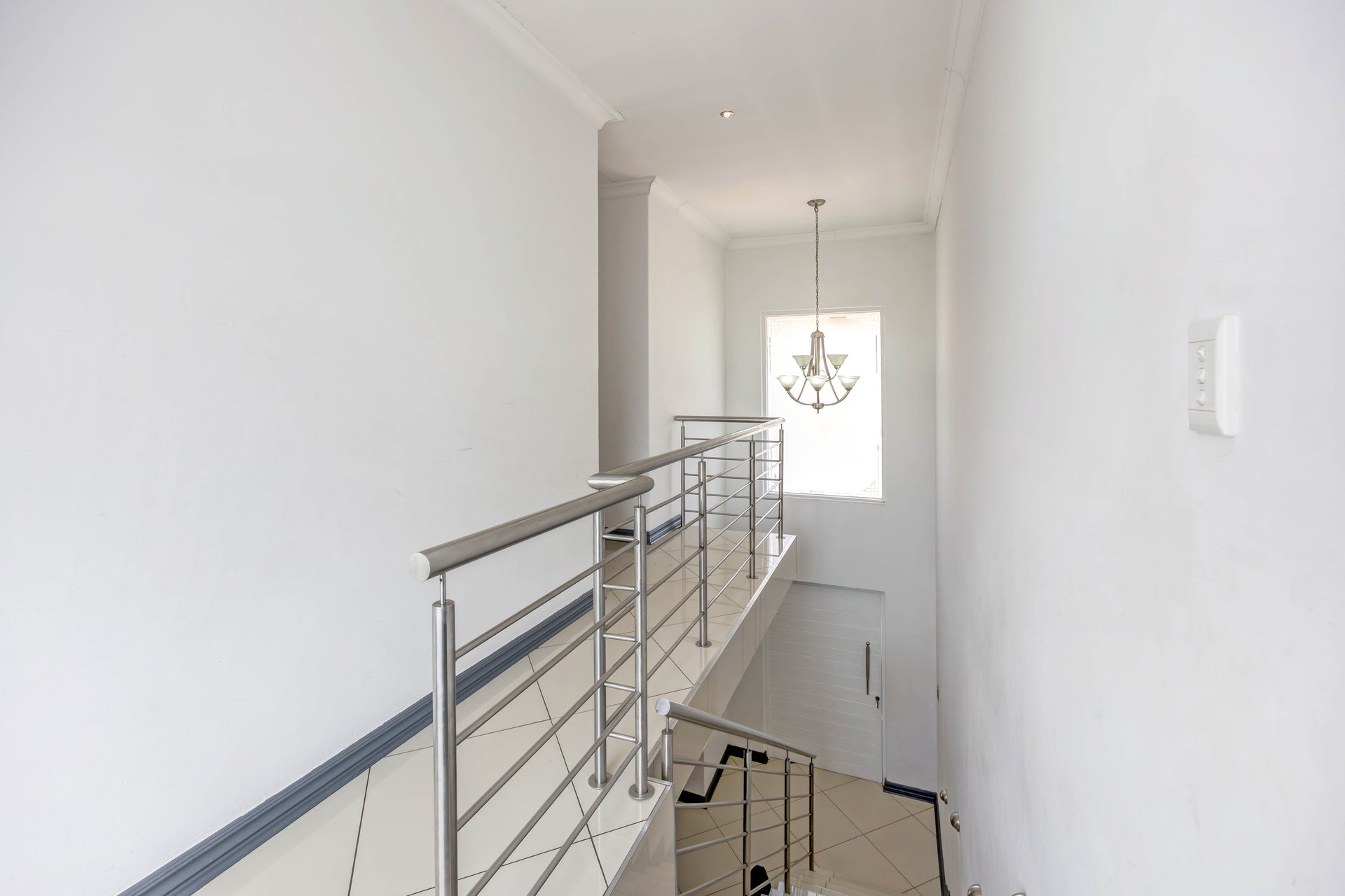 Property 3055899 - Image 20