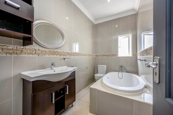 Property 3055899 - Image 21