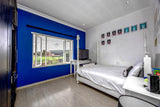 Property 3055899 - Image 22