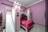 Property 3055899 - Image 23