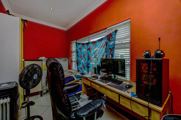 Property 3055899 - Image 24