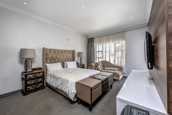Property 3055899 - Image 25