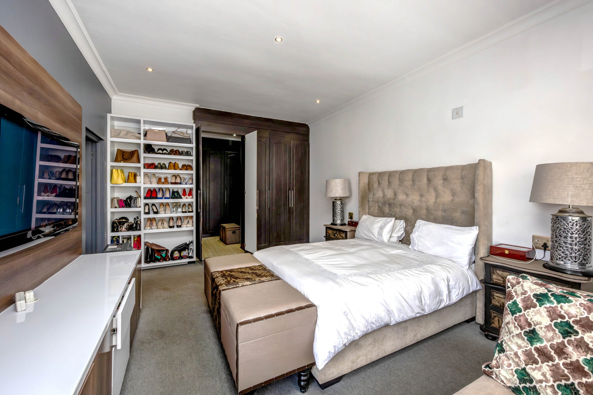 Property 3055899 - Image 26