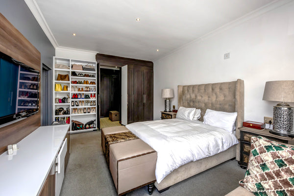 Property 3055899 - Image 26