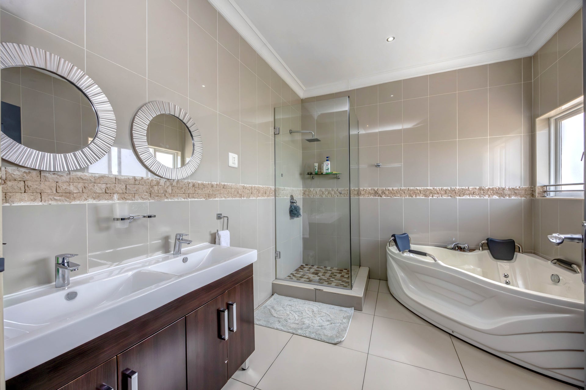 Property 3055899 - Image 27