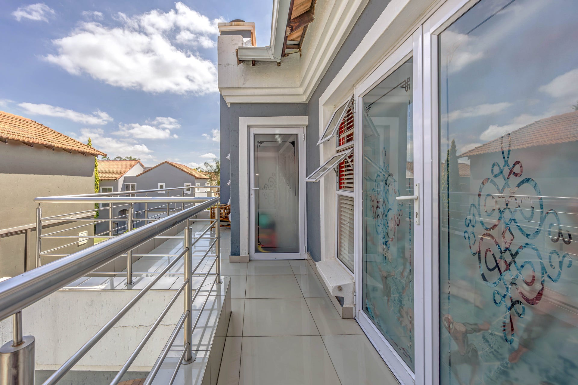 Property 3055899 - Image 28