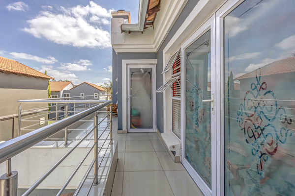 Property 3055899 - Image 28