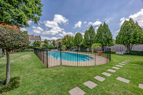 Property 3055899 - Image 29