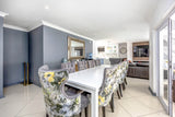 Property 3055899 - Image 3